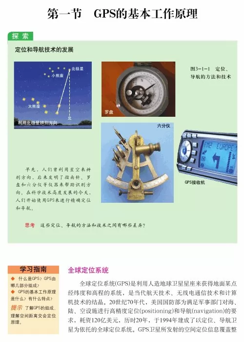 ͼѡߵϢӦõӿα