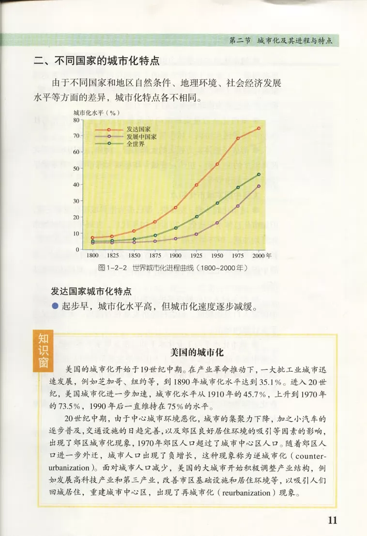 ³̰ѡĳ滮α