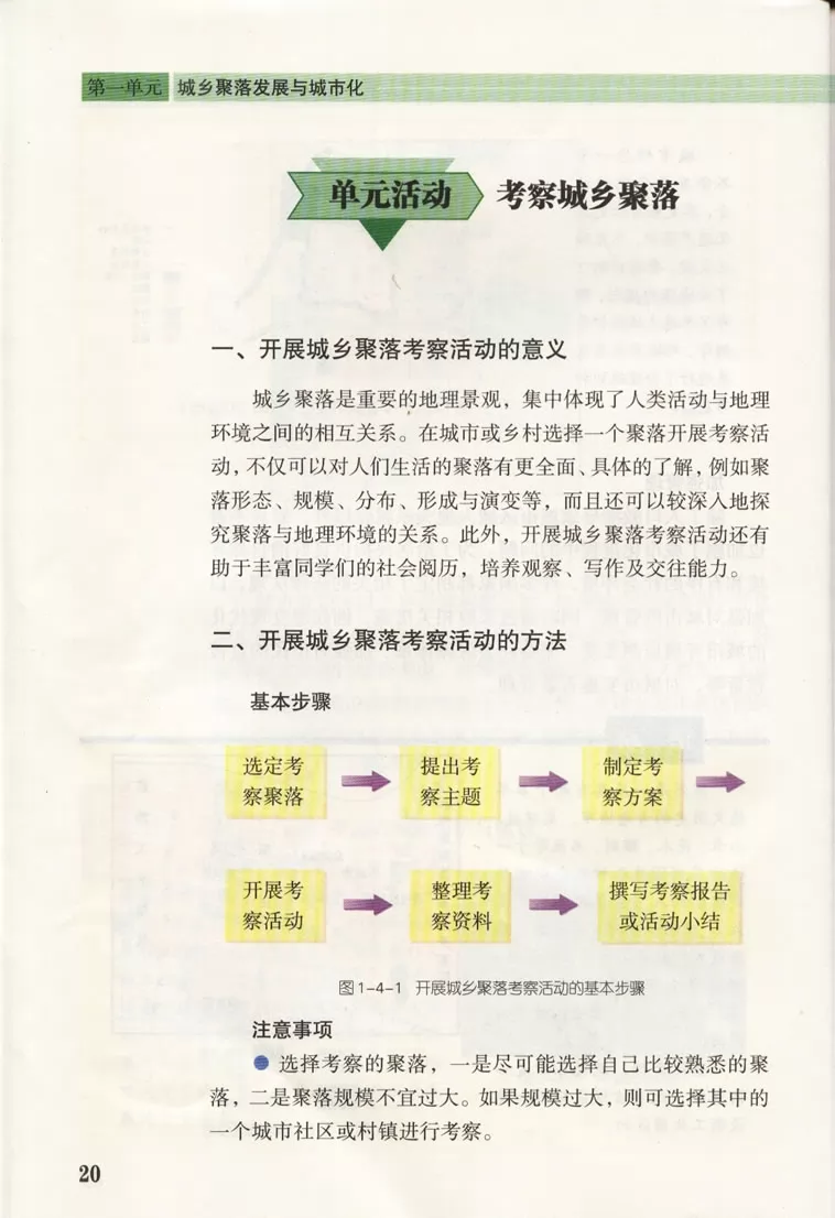 ³̰ѡĳ滮α