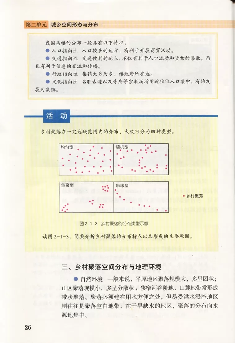³̰ѡĳ滮α
