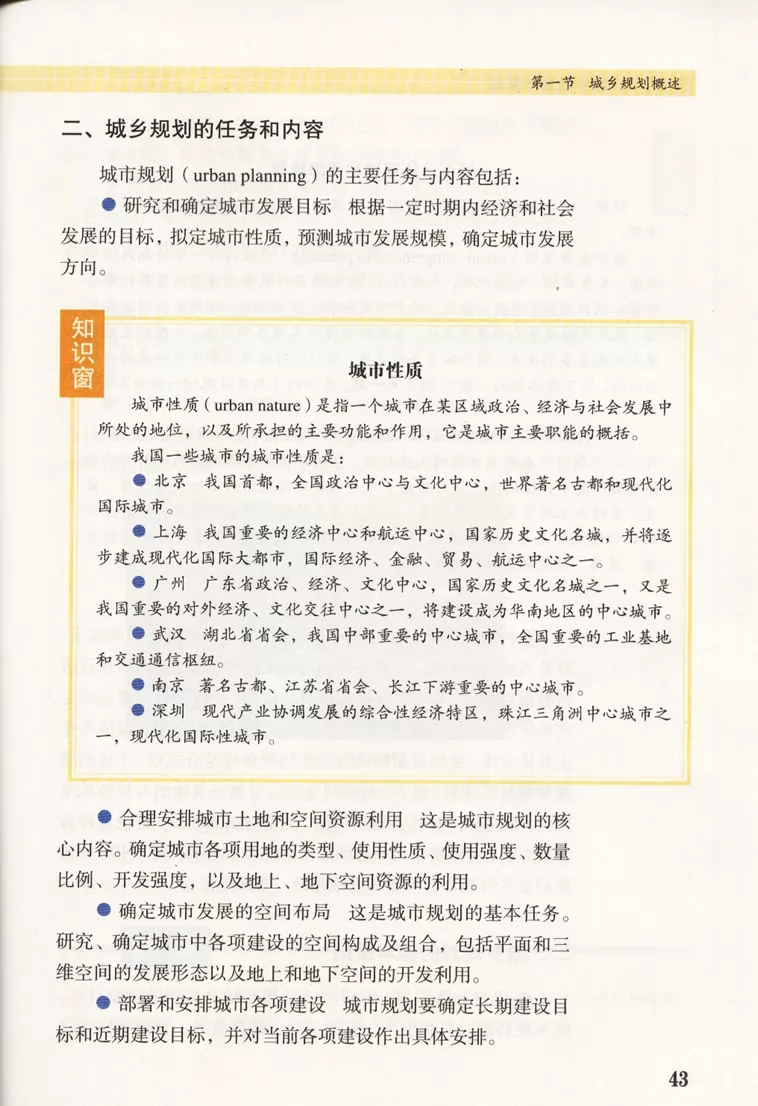 ³̰ѡĳ滮α