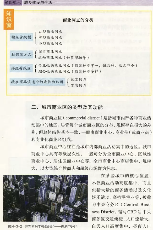 ³̰ѡĳ滮α