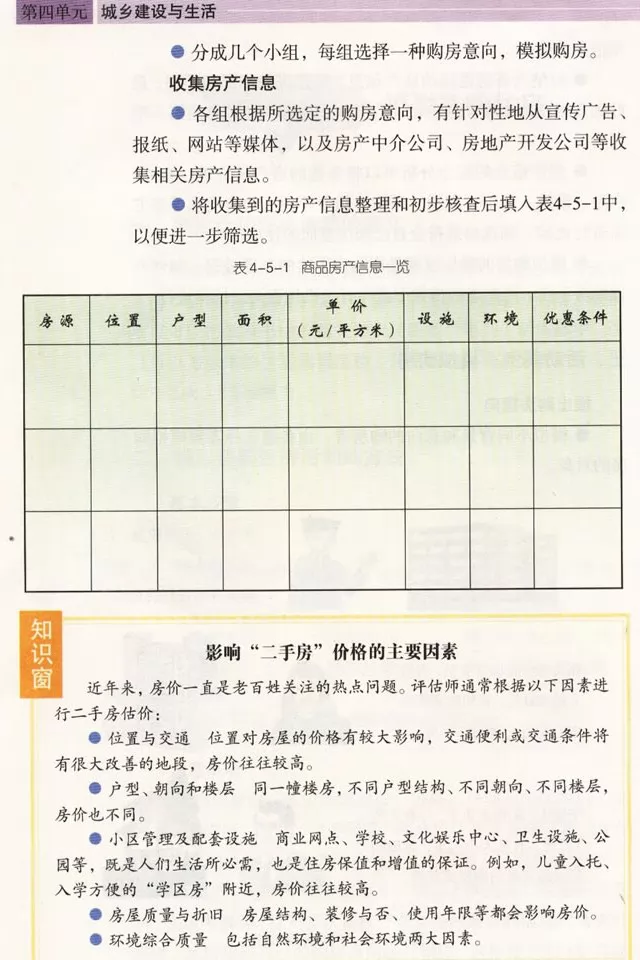 ³̰ѡĳ滮α