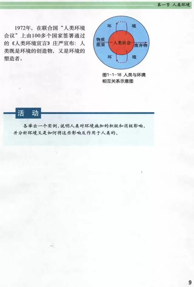 ³̰ѡӿα