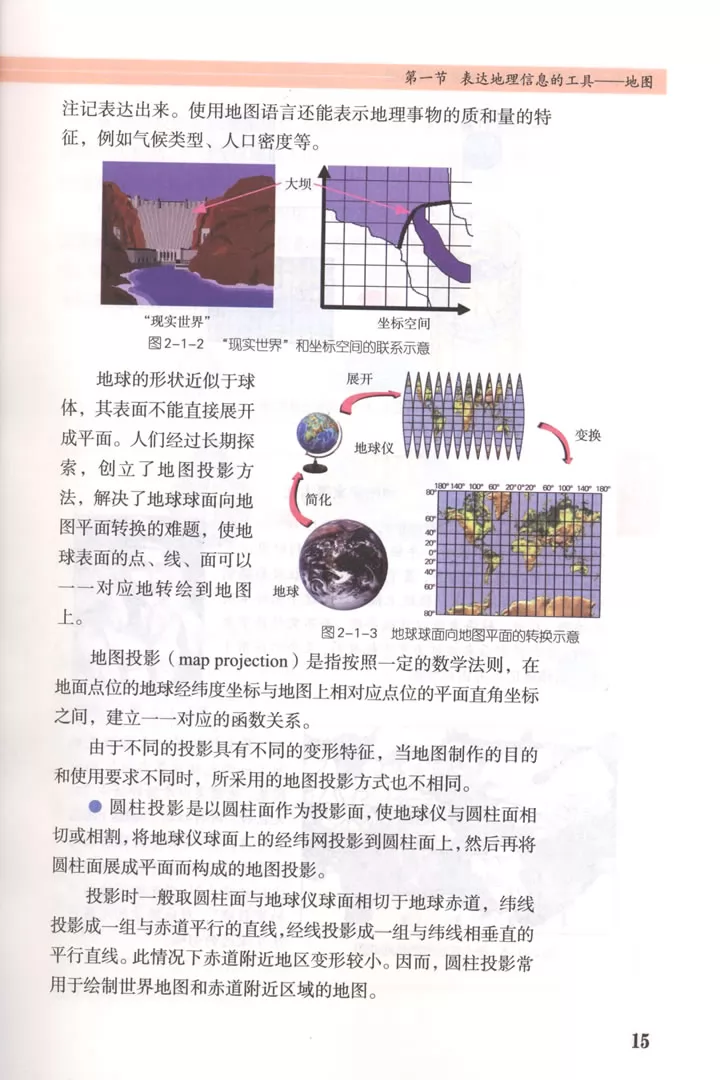 ³̰ѡߵϢӦõα