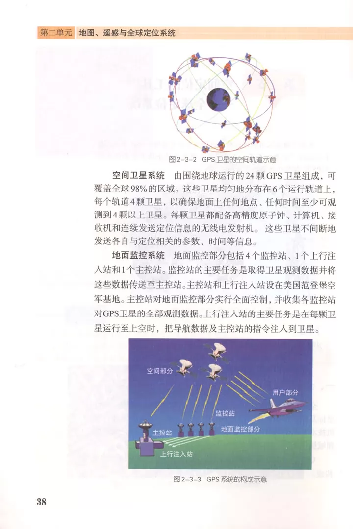 ³̰ѡߵϢӦõα