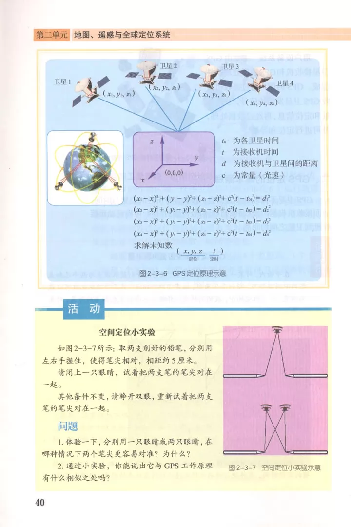 ³̰ѡߵϢӦõα