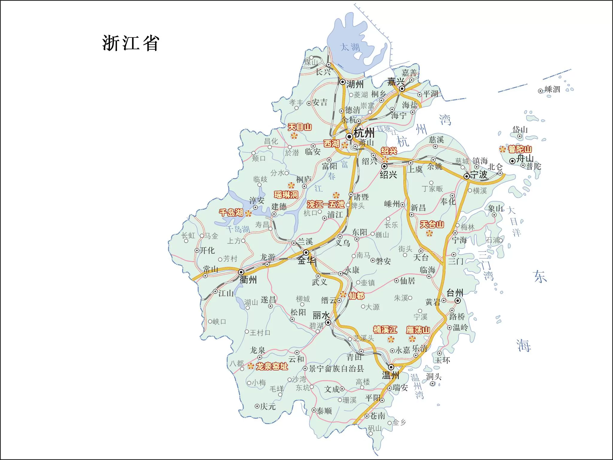 й34ʡͼ