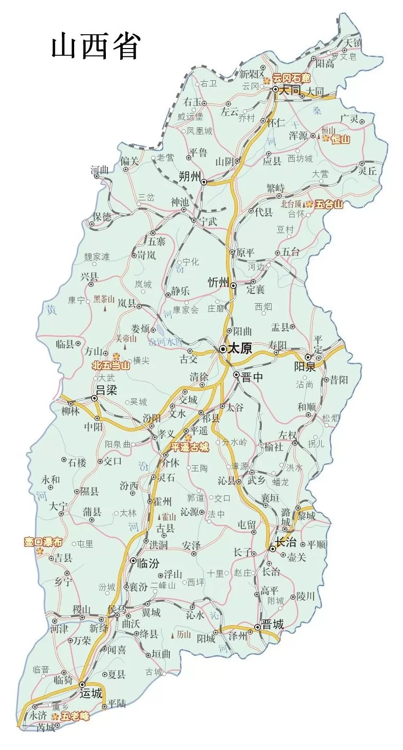 й34ʡͼ