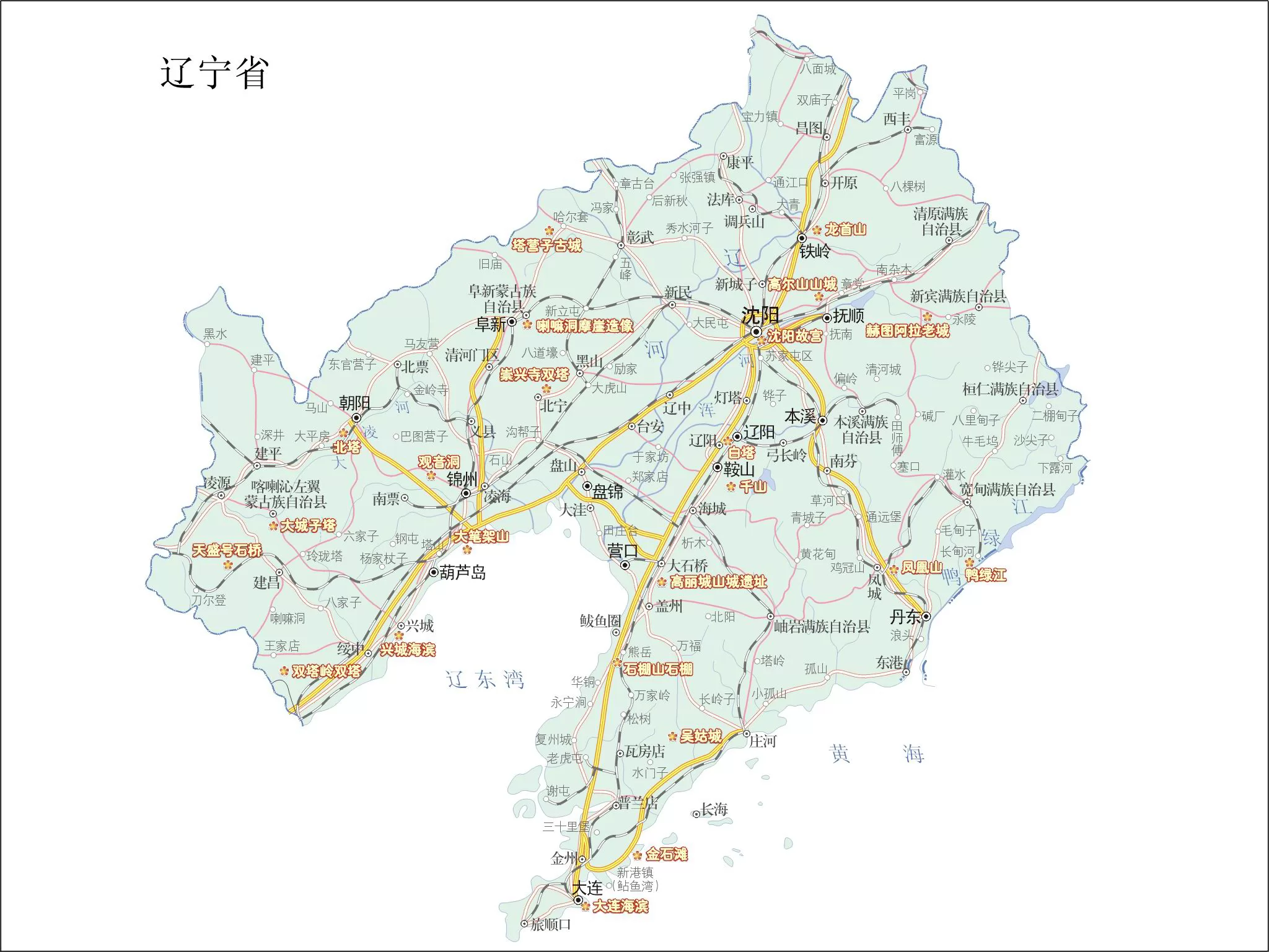 й34ʡͼ