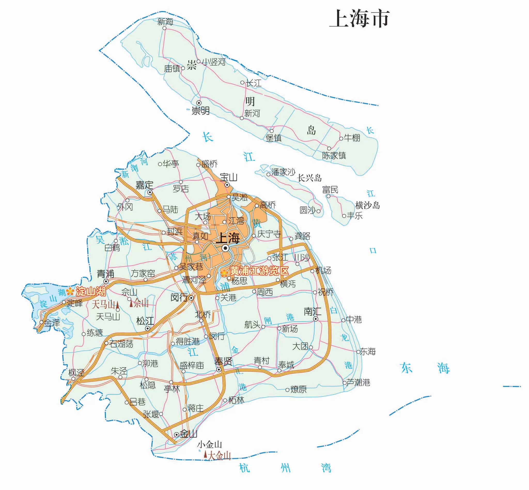 й34ʡͼ