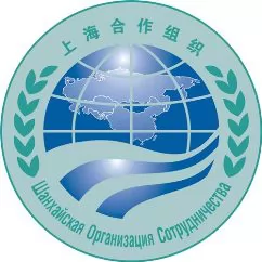 上海合作组织会徽