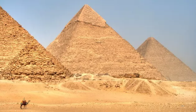 Ų