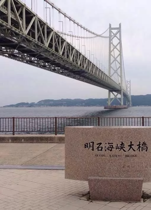 ʮ