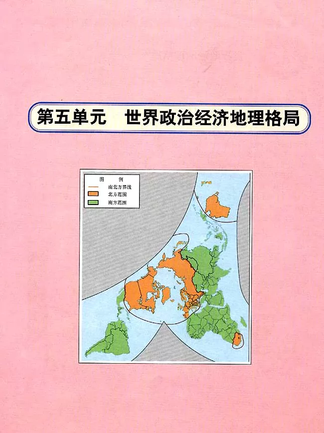 ˽ѡһӿα