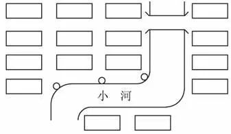 高考地理试题人类与地理环境的协调发展