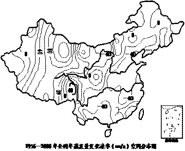 йſ߿