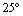 йſ߿