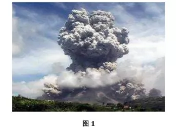 高考地理试题 大气 高考地理试题 大气