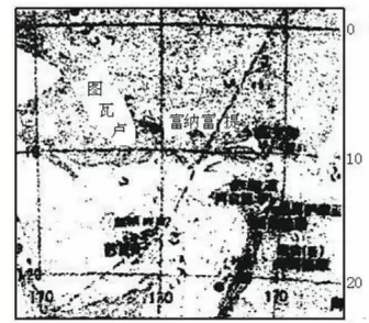 高考地理试题 大气 高考地理试题 大气
