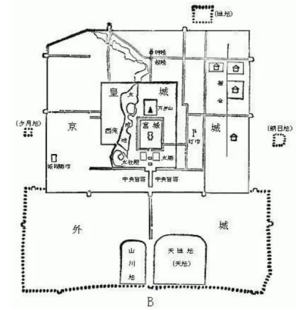 高考地理试题 大气 高考地理试题 大气