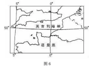 高考地理试题 大气 高考地理试题 大气