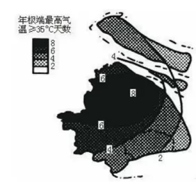 高考地理试题 大气 高考地理试题 大气