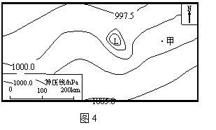 2013߿۵-¿α1