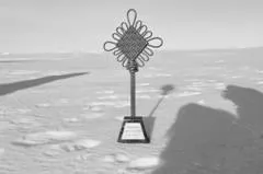 (ػͼ)2014߿-վϸ
