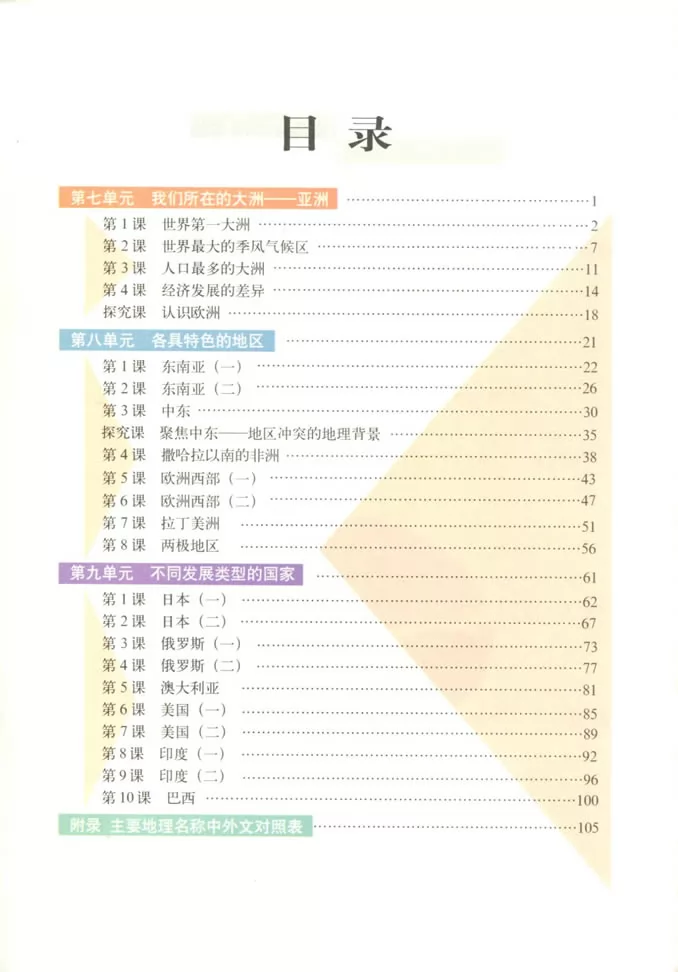꼶̲