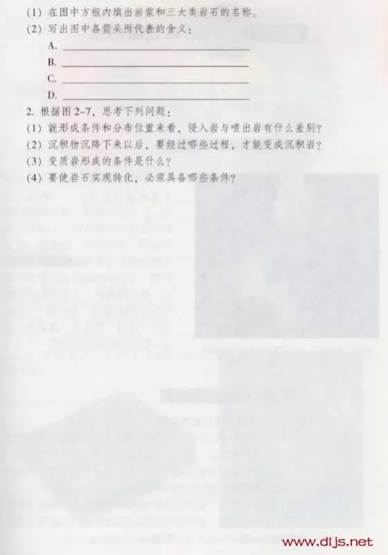 ̰1ӿα
