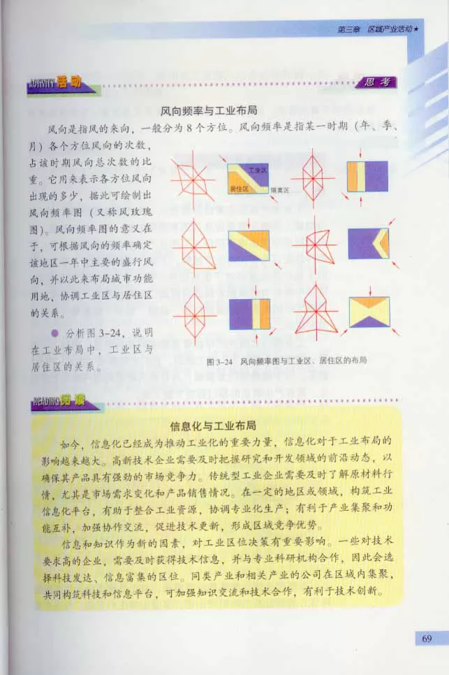 ̰2ӿα