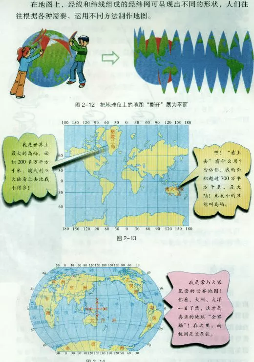 ̰꼶ϲӿα