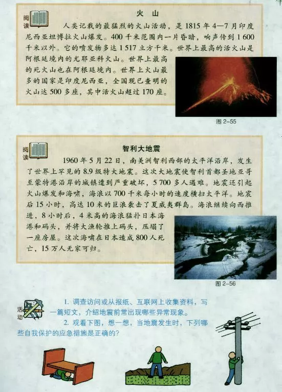 ̰꼶ϲӿα