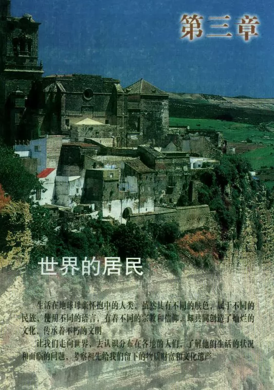 ̰꼶ϲӿα