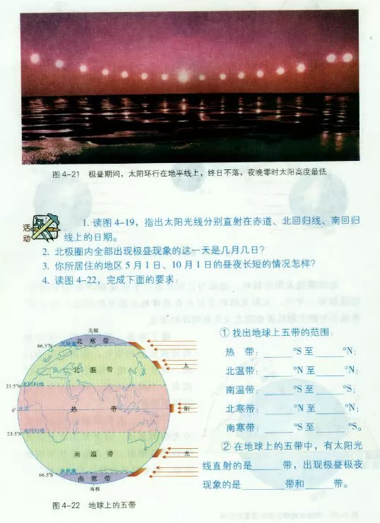 ̰꼶ϲӿα