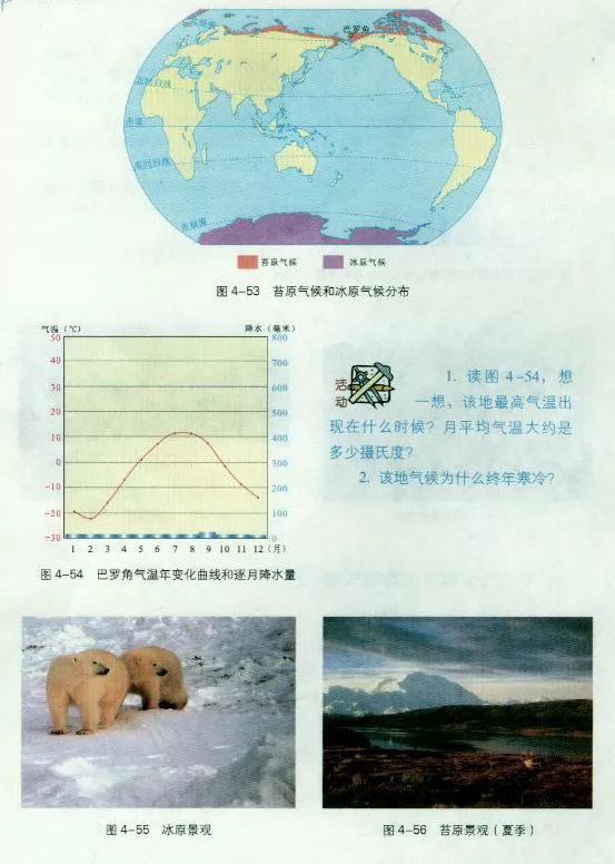 ̰꼶ϲӿα