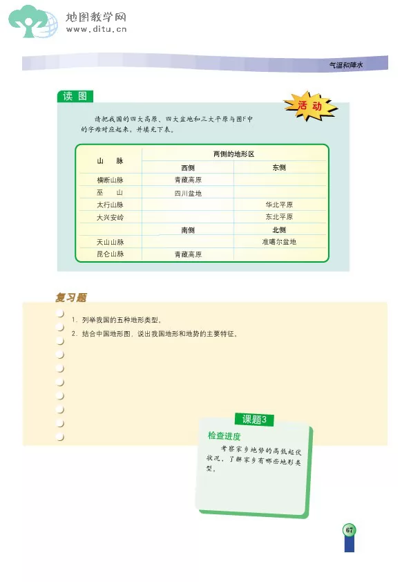 ͼ꼶ϲӿα