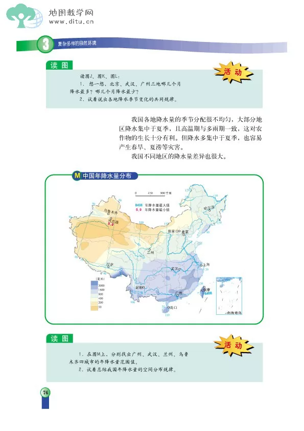 ͼ꼶ϲӿα