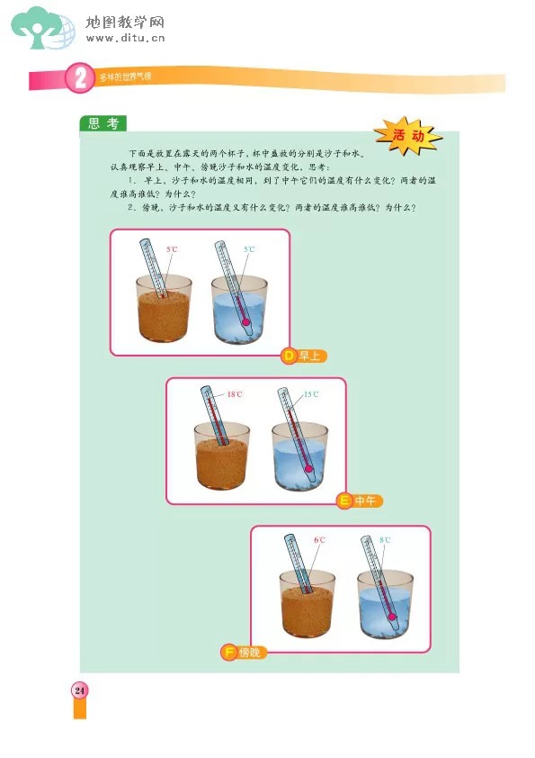 ͼ꼶ϲӿα
