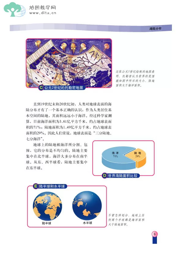 ͼ꼶ϲӿα
