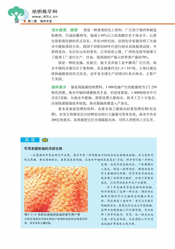 ͼѡ޶ӿα
