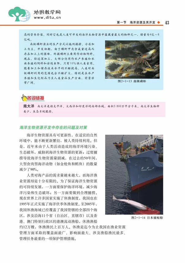 ͼѡ޶ӿα