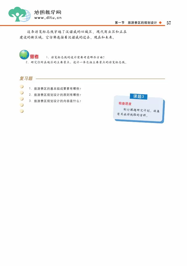 ͼѡεӿα