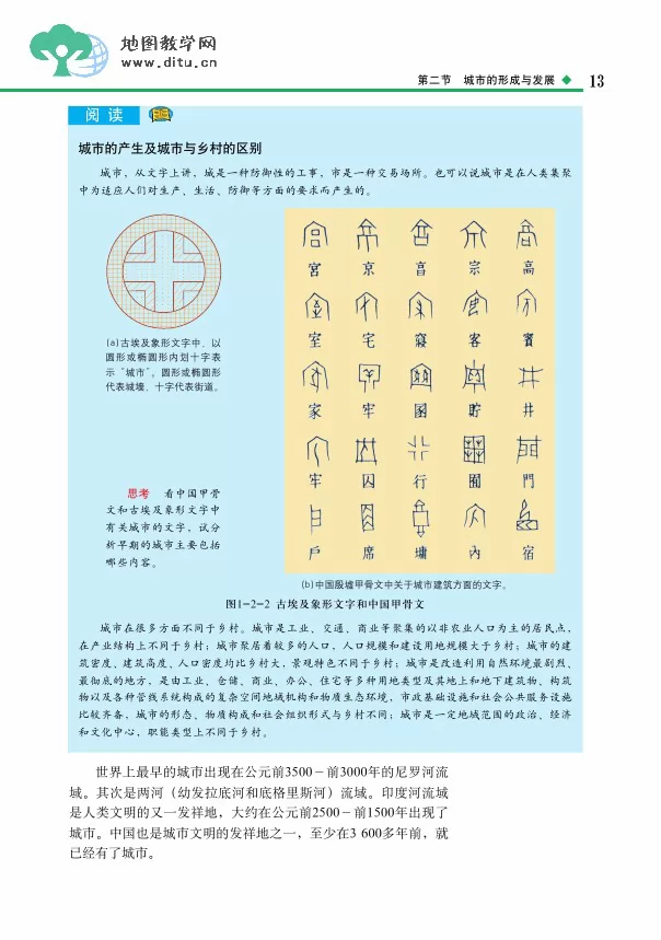 ͼѡĳ滮ӿα