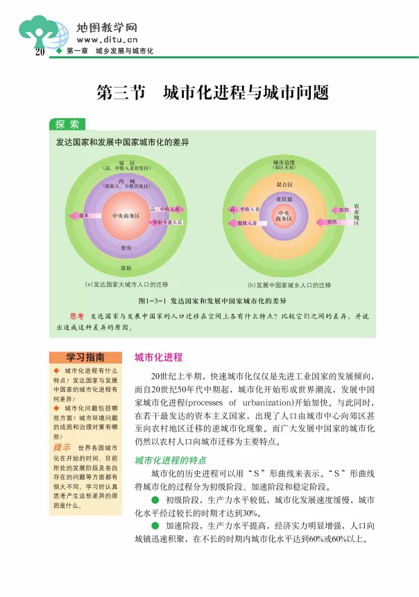 ͼѡĳ滮ӿα