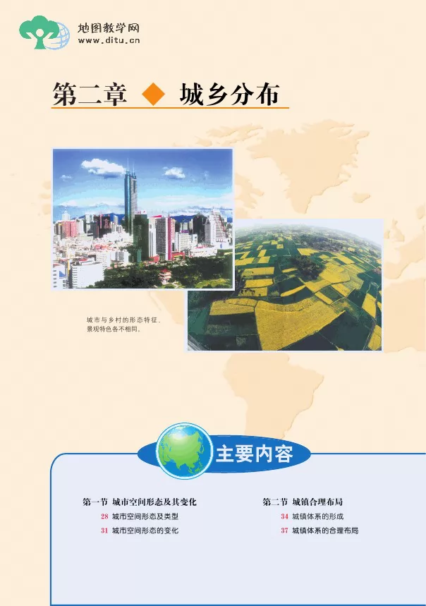 ͼѡĳ滮ӿα