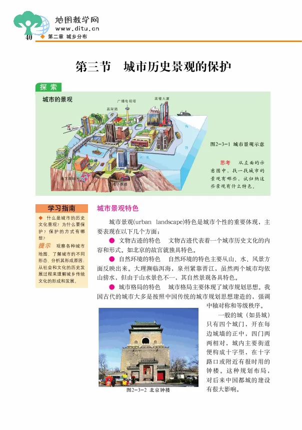 ͼѡĳ滮ӿα