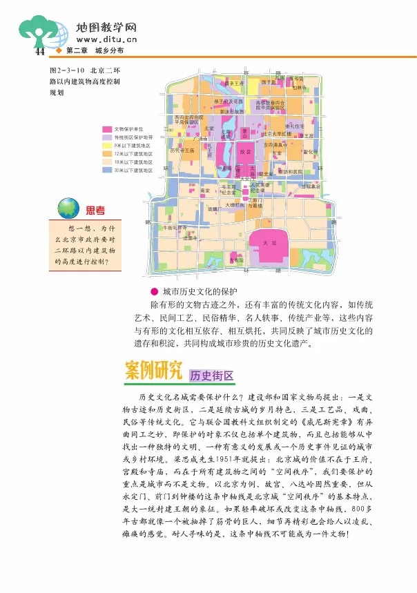ͼѡĳ滮ӿα