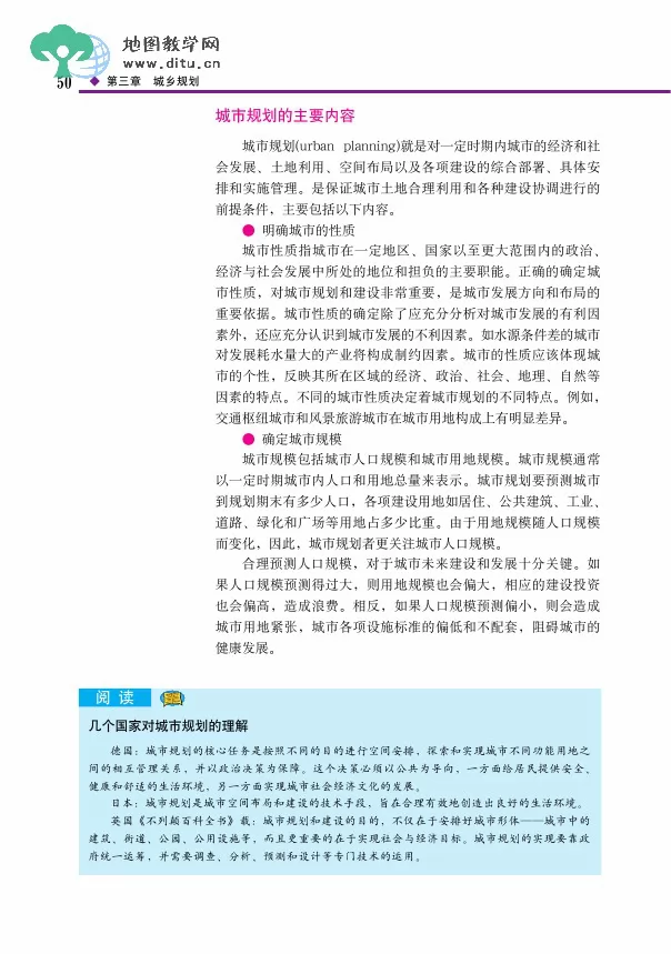 ͼѡĳ滮ӿα